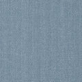 Roscoe Herringbone Chestnut Hill Wallpaper By Thibaut