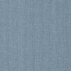 T72626 Roscoe Herringbone Chestnut Hill Wallpaper By Thibaut