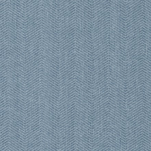 T72626 Roscoe Herringbone Chestnut Hill Wallpaper By Thibaut