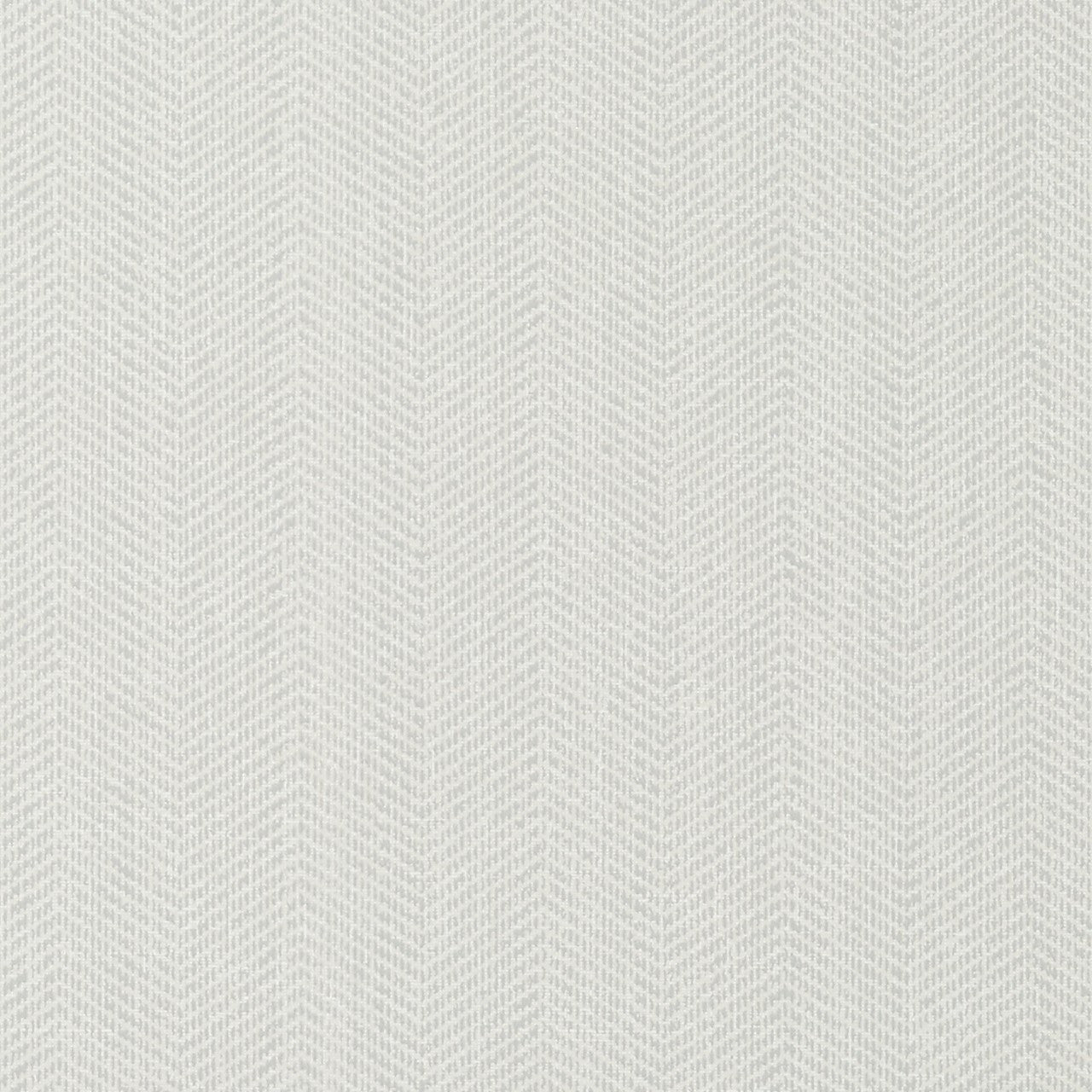 T72628 Roscoe Herringbone Chestnut Hill Wallpaper By Thibaut