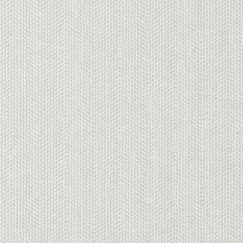 T72628 Roscoe Herringbone Chestnut Hill Wallpaper By Thibaut