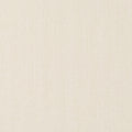 Roscoe Herringbone Chestnut Hill Wallpaper By Thibaut