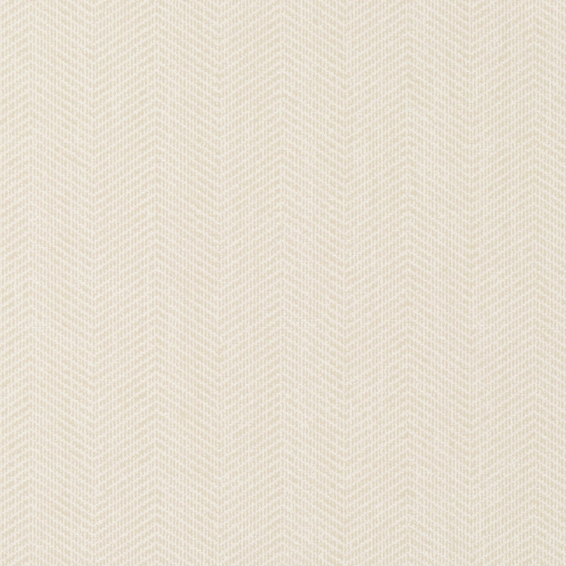 T72629 Roscoe Herringbone Chestnut Hill Wallpaper By Thibaut