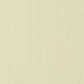 Roscoe Herringbone Chestnut Hill Wallpaper By Thibaut