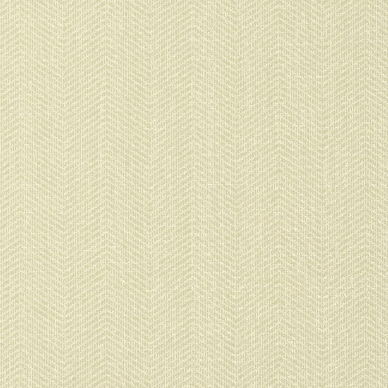 T72630 Roscoe Herringbone Chestnut Hill Wallpaper By Thibaut