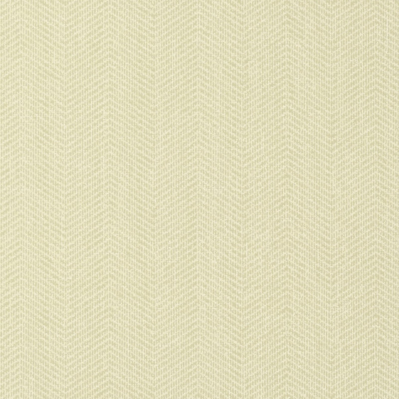 T72630 Roscoe Herringbone Chestnut Hill Wallpaper By Thibaut
