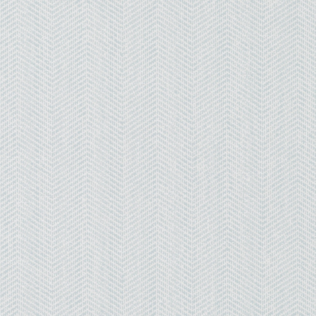 T72631 Roscoe Herringbone Chestnut Hill Wallpaper By Thibaut