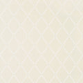 Pompton Trellis Chestnut Hill Wallpaper By Thibaut