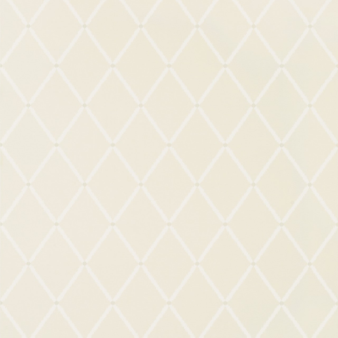 T72632 Pompton Trellis Chestnut Hill Wallpaper By Thibaut