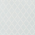 Pompton Trellis Chestnut Hill Wallpaper By Thibaut