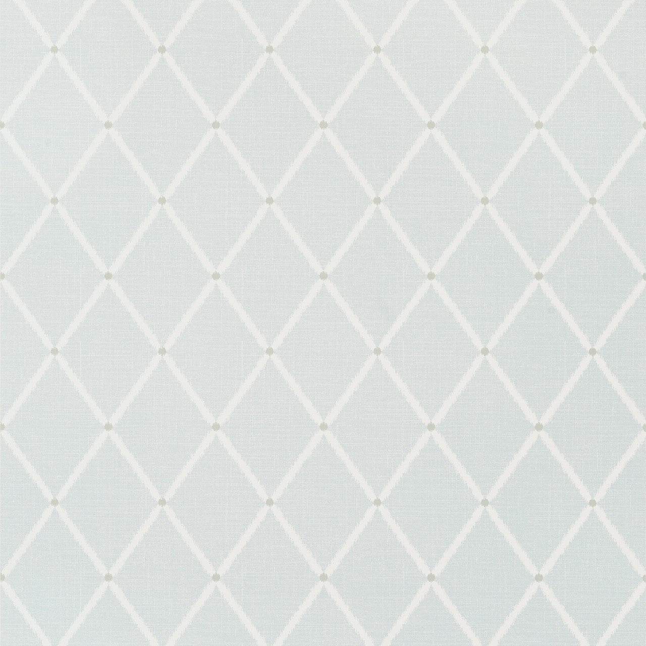 T72633 Pompton Trellis Chestnut Hill Wallpaper By Thibaut