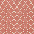 Pompton Trellis Chestnut Hill Wallpaper By Thibaut