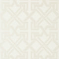 Benedetto Chestnut Hill Wallpaper By Thibaut