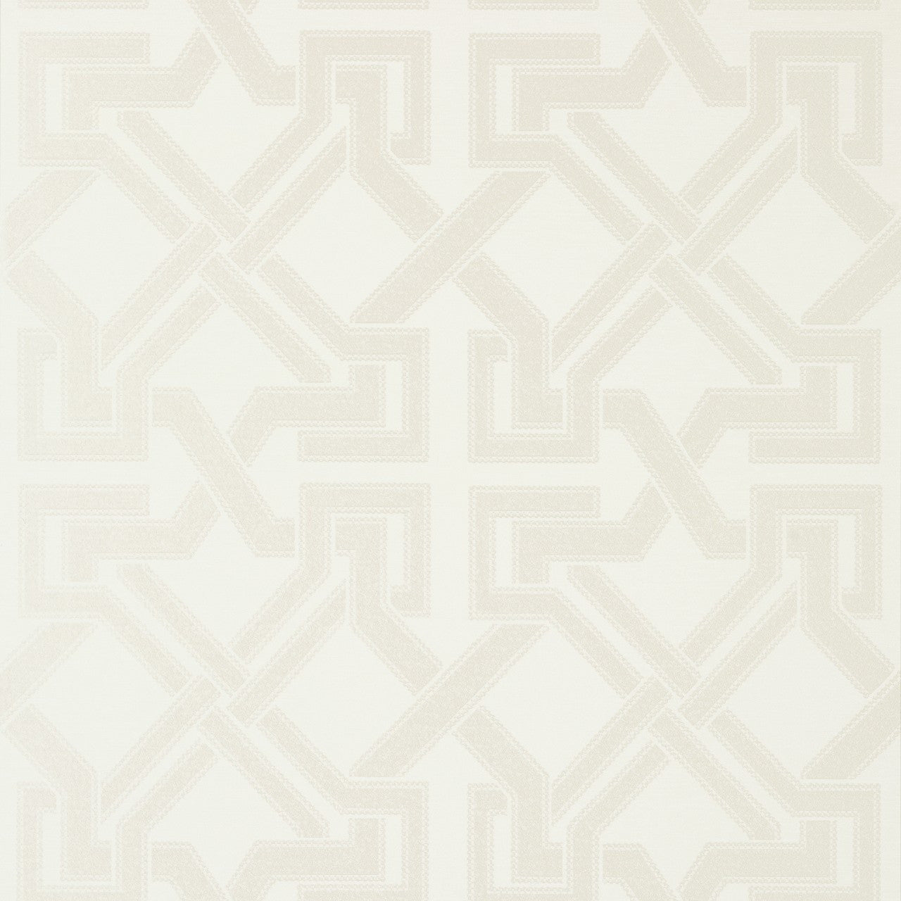 T72641 Benedetto Chestnut Hill Wallpaper By Thibaut
