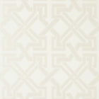 T72641 Benedetto Chestnut Hill Wallpaper By Thibaut