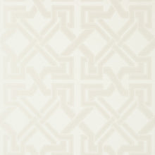 T72641 Benedetto Chestnut Hill Wallpaper By Thibaut