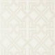 Benedetto Chestnut Hill Wallpaper By Thibaut