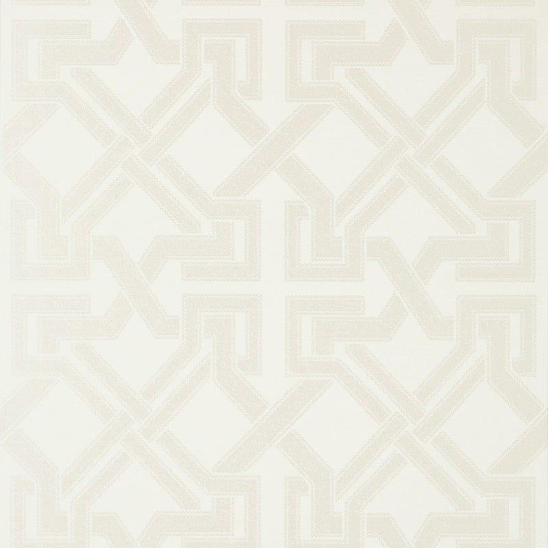 T72641 Benedetto Chestnut Hill Wallpaper By Thibaut