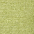 Provincial Weave Grasscloth Resource 4 Wallpaper By Thibaut