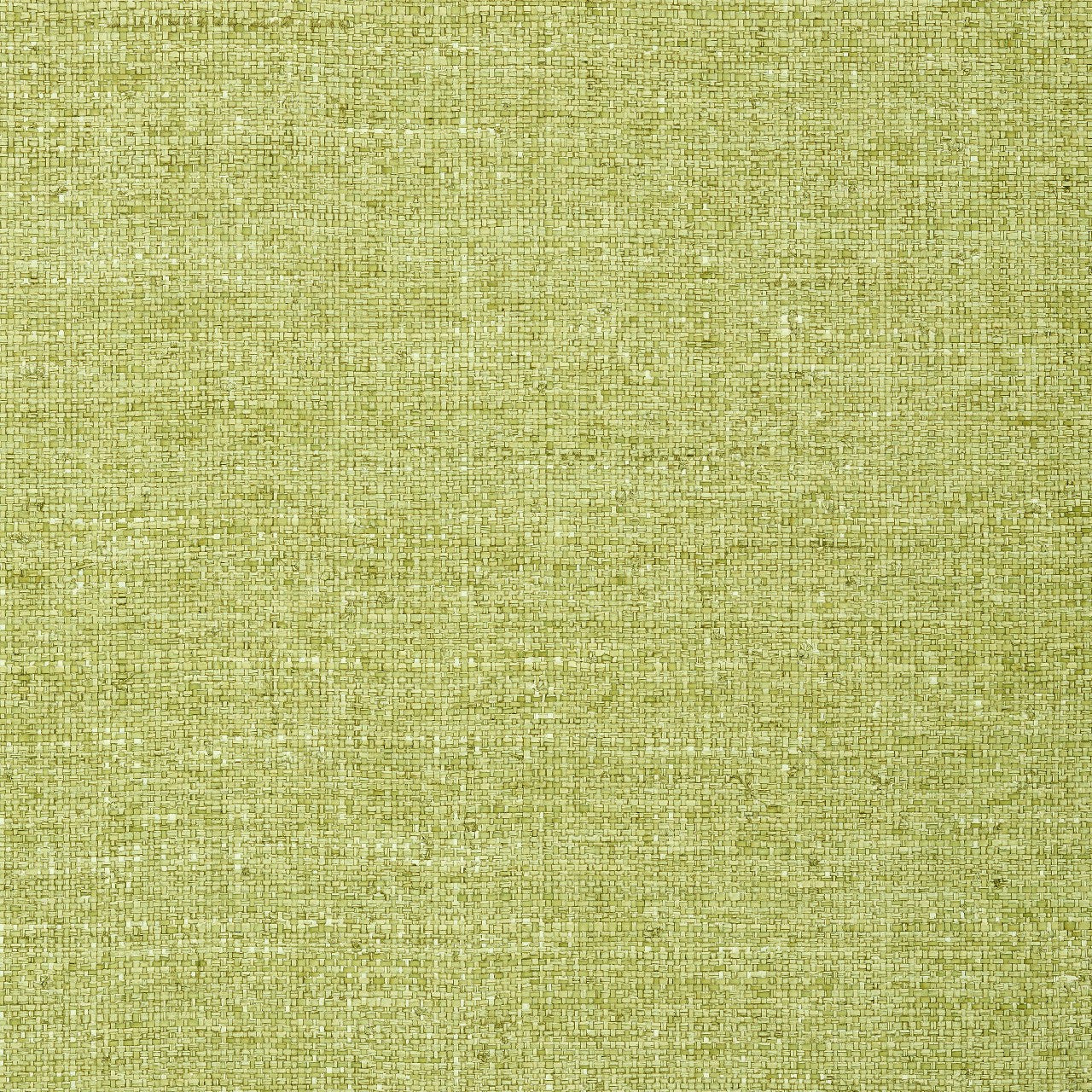 T72798 Provincial Weave Grasscloth Resource 4 Wallpaper By Thibaut