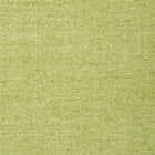 T72798 Provincial Weave Grasscloth Resource 4 Wallpaper By Thibaut