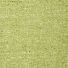 T72798 Provincial Weave Grasscloth Resource 4 Wallpaper By Thibaut