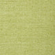 Provincial Weave Grasscloth Resource 4 Wallpaper By Thibaut