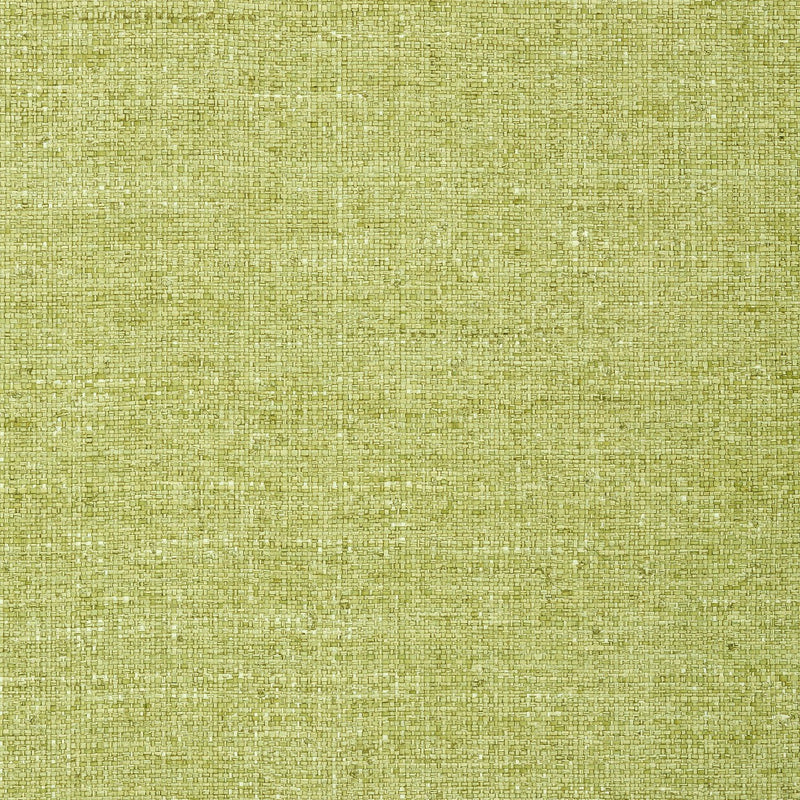 T72798 Provincial Weave Grasscloth Resource 4 Wallpaper By Thibaut