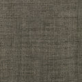 Provincial Weave Grasscloth Resource 4 Wallpaper By Thibaut