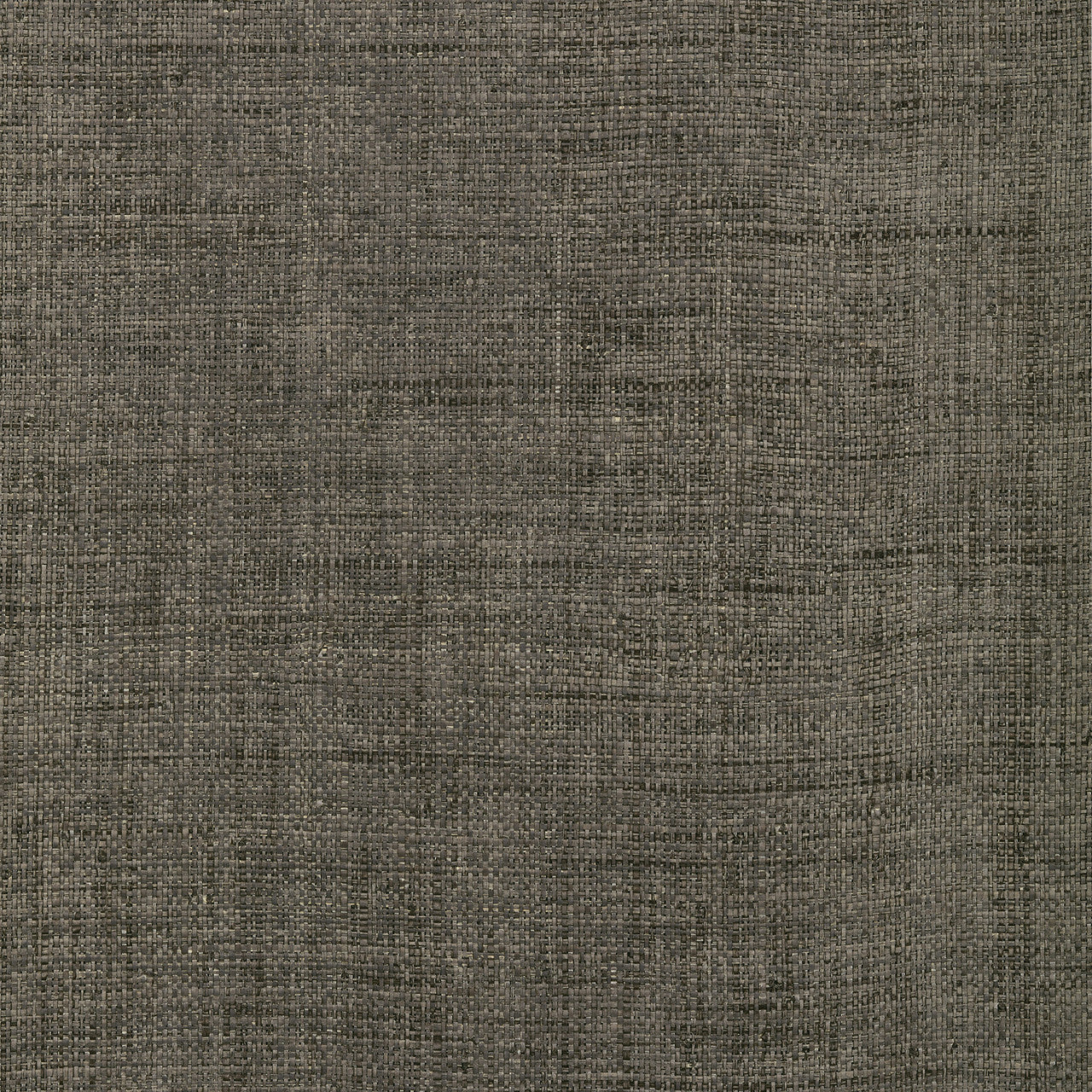 T72799 Provincial Weave Grasscloth Resource 4 Wallpaper By Thibaut