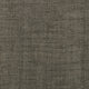 Provincial Weave Grasscloth Resource 4 Wallpaper By Thibaut