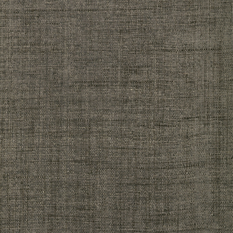 T72799 Provincial Weave Grasscloth Resource 4 Wallpaper By Thibaut