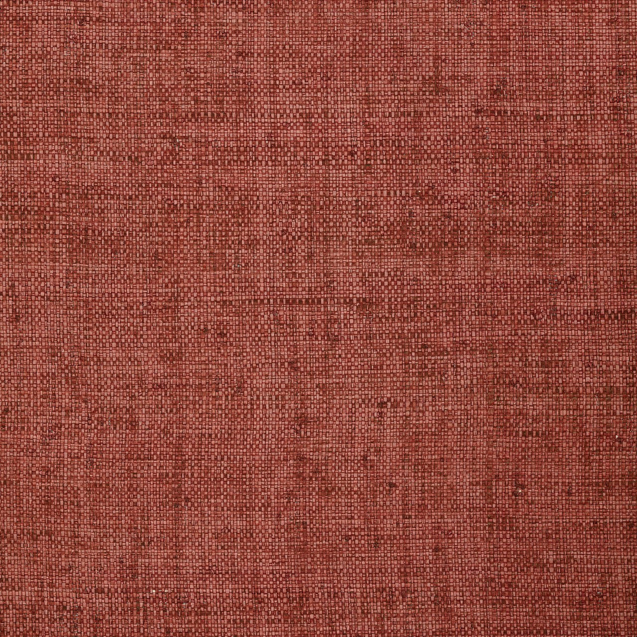 T72800 Provincial Weave Grasscloth Resource 4 Wallpaper By Thibaut