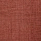 Provincial Weave Grasscloth Resource 4 Wallpaper By Thibaut