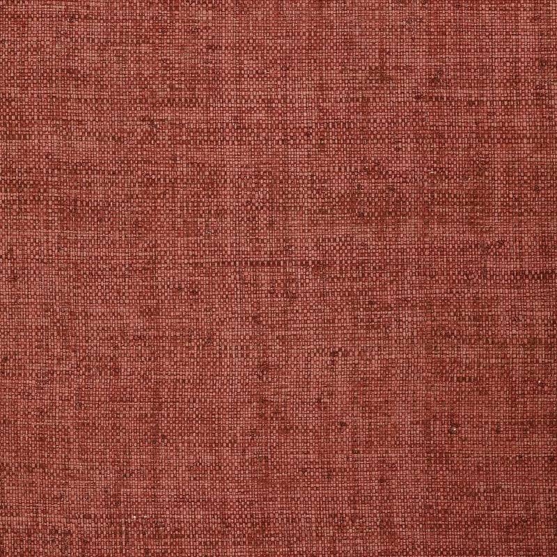 T72800 Provincial Weave Grasscloth Resource 4 Wallpaper By Thibaut