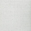 Provincial Weave Grasscloth Resource 4 Wallpaper By Thibaut