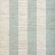 Crossroad Stripe Grasscloth Resource 4 Wallpaper By Thibaut