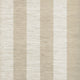 Crossroad Stripe Grasscloth Resource 4 Wallpaper By Thibaut