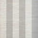 Crossroad Stripe Grasscloth Resource 4 Wallpaper By Thibaut