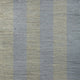 Crossroad Stripe Grasscloth Resource 4 Wallpaper By Thibaut