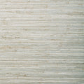 Canyon Grasscloth Resource 4 Wallpaper By Thibaut