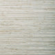 Canyon Grasscloth Resource 4 Wallpaper By Thibaut