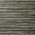 Canyon Grasscloth Resource 4 Wallpaper By Thibaut