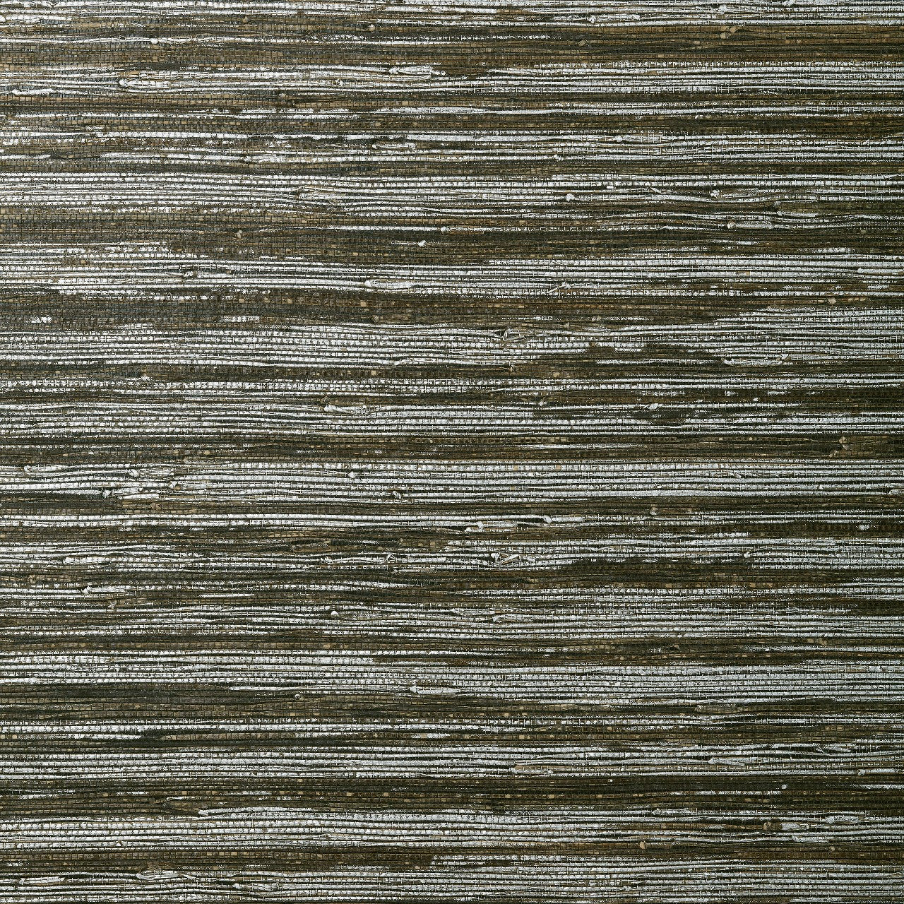 T72810 Canyon Grasscloth Resource 4 Wallpaper By Thibaut