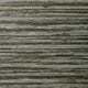 Canyon Grasscloth Resource 4 Wallpaper By Thibaut