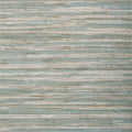 Canyon Grasscloth Resource 4 Wallpaper By Thibaut