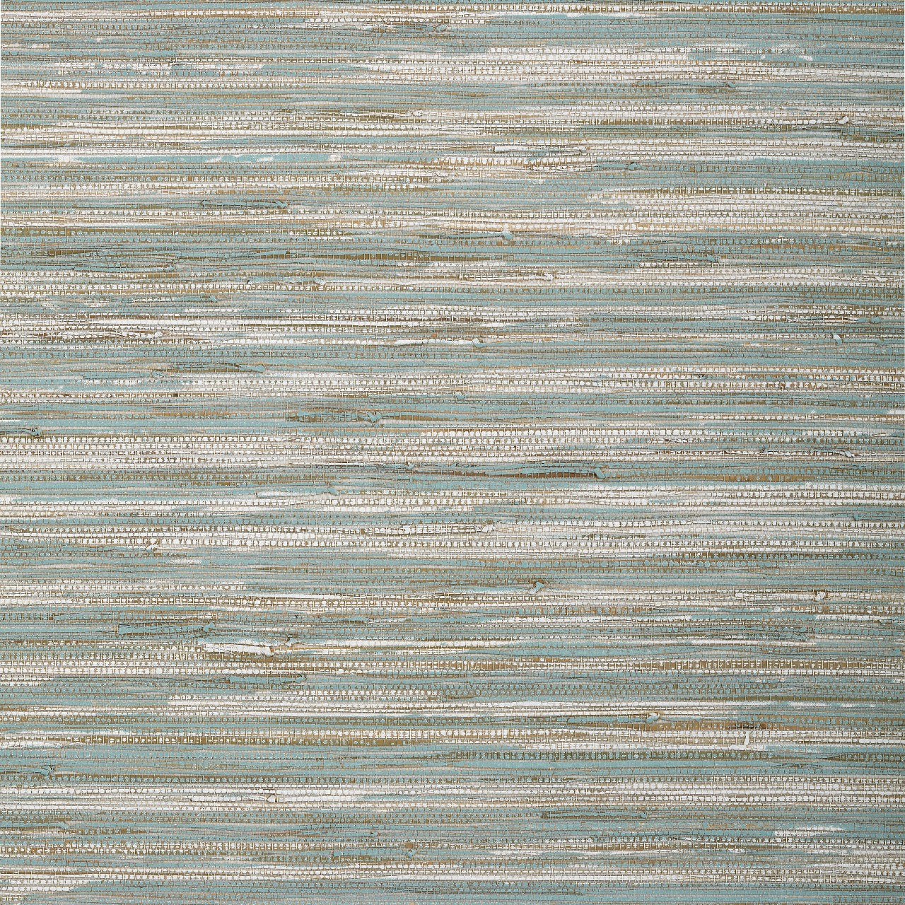 T72811 Canyon Grasscloth Resource 4 Wallpaper By Thibaut