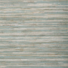 T72811 Canyon Grasscloth Resource 4 Wallpaper By Thibaut