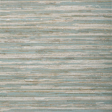 T72811 Canyon Grasscloth Resource 4 Wallpaper By Thibaut