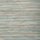 Canyon Grasscloth Resource 4 Wallpaper By Thibaut